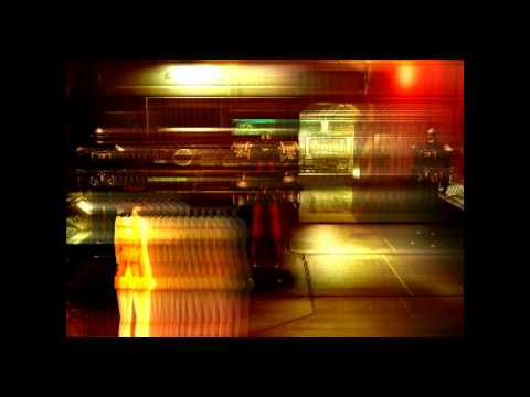 Final Fantasy VIII (Steam PC) Walkthrough Part 29: Missile Base