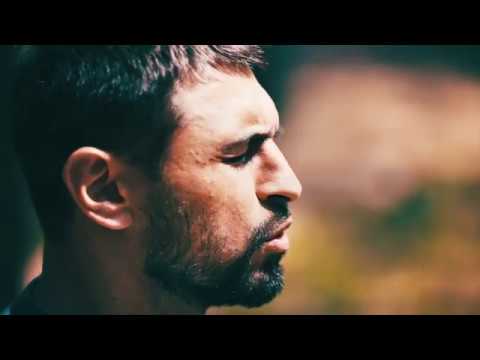 Psalm 138 Псалом ( motivation video )