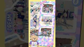 Download lagu Nada Dering Telepon NCT DREAM 'Never Goodbye' mp3