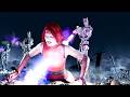 MK11 All Fatalities On Skarlet Klassic MK9