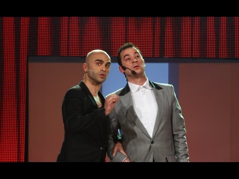 Vitamin Club 145 HD - Multivitaminner (Tiko, Armush)