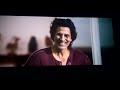 Ramsetu Hanuman Post Credit Scene In Theater Public Reaction