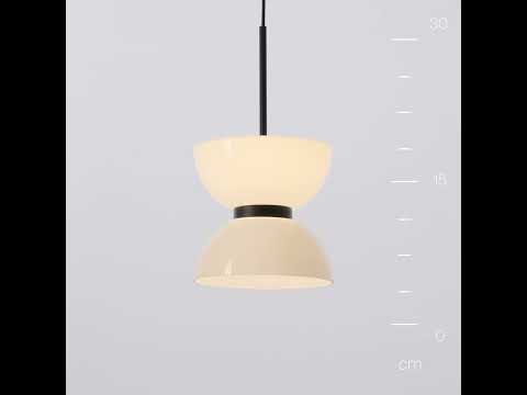 Превью видео