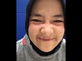 Jilbab Cantik Nissa Sabyan
