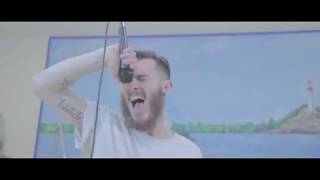 Download lagu Chief State - Crooked Pictures mp3 Download lagu Chief State - Crooked Pictures mp3