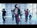 EXO-K 중독(Overdose) Music Video Teaser [HD1080p ...