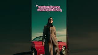 Download lagu Setiaku Korbankan Cover by Janeinheaven (oldsong,new soul)2026 mp3