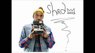 Shad &amp; Dallas (CITY &amp; COLOUR) - Live Forever (240p-1080p HD)