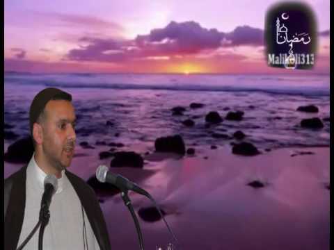 Hacı Elnur "Cümə xütbəsi" 10-06-2016