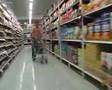 Supermarket song 