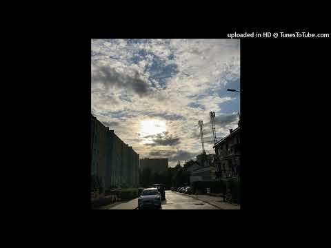 Loui G - dzien dobry (prod. Skinny P)