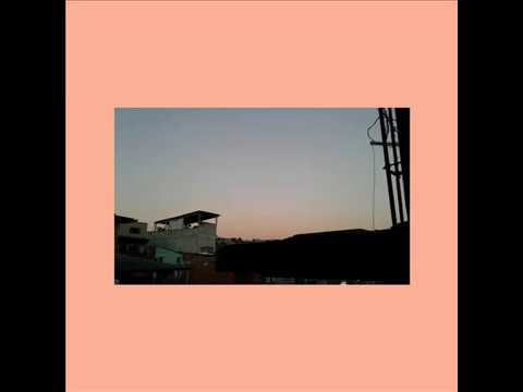 PAELSPD X RLMPG - Morro do Sample [Full Beat Tape]