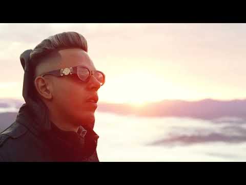 MC Lukinhas LD - Vários Livramento (Dj Gui da Norte) - Clipe Oficial