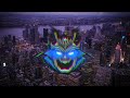 Kendrick Lamar Tv Off Bass Boosted