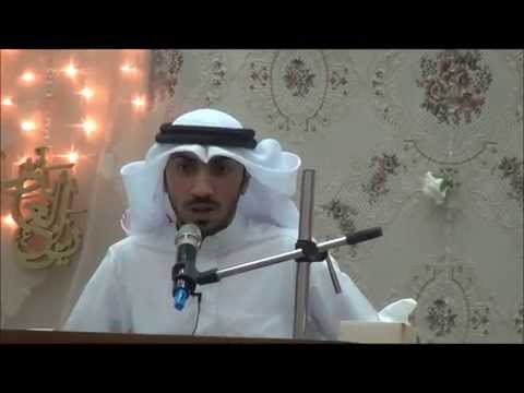 ⁣رواية في فضل الحسين (ع) + 