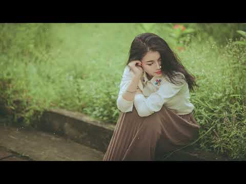 Healing Music, Peaceful Music ★149 Simon Foley Lorelei Weiss Myah Blake Boston Mosley