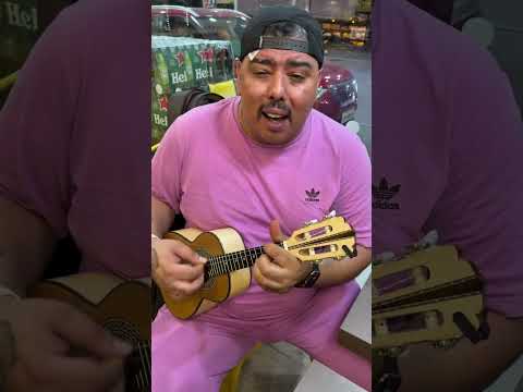 E natural - Grupo Redenção