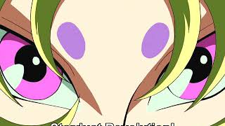 Music video thumbnail preview for Dohko vs Shion [Eng Subs] (Saint Seiya Hades Chapter Sanctuary) by Angelit