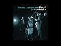 ［試聽］四個新鮮人樂團：年輕與愚蠢 The Four Freshmen: Young And Foolish 〜Live In Holland
