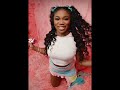 Bunna B X Plutonotdabratt Type Beat Backroads