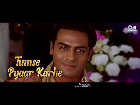 Koi sun lega jara dhire dhire bolna ☺️❤️