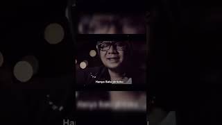 Download lagu Cinta Itu Buta - UKS #uksongs #shorrts #laguhits mp3