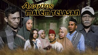 Download lagu TANGISAN MALEM TELLASAN 2025 (epsd 1) - SUB INDO (TAK BERNAMA) mp3 Download lagu TANGISAN MALEM TELLASAN 2025 (epsd 1) - SUB INDO (TAK BERNAMA) mp3