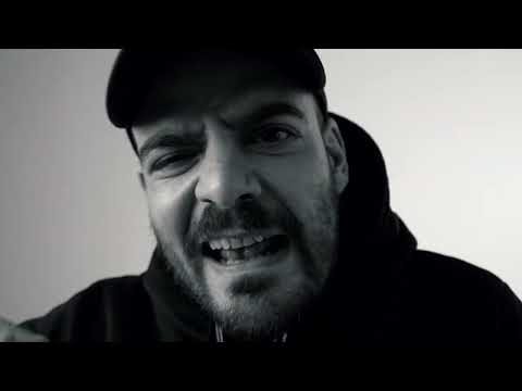 D.N.A. ( CALLISTER, DEKASETTIMO) - CAZZIMMOSI (prod. Doc Ketamer)