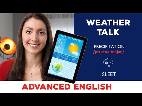 Sound More British Instantly 10 Must Know Phrases Brits Use All the Time