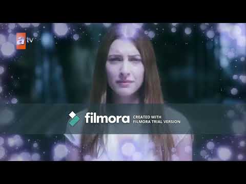 VINDA NUBAI shashika nisansala edit with sanjaya