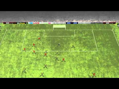 Ventspils 0 - 4 Liverpool - Match Highlights