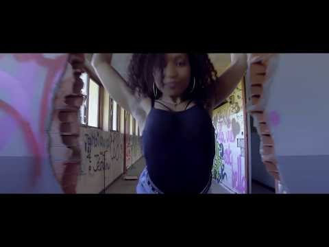 Vweyi k - Héwé (Clip Officiel)