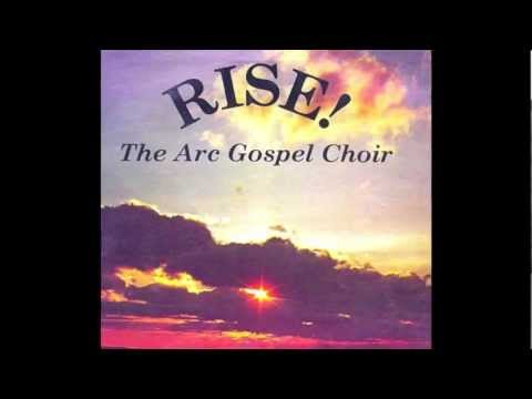 download lagu mp3 mp4 Acclaim Youth Community Have Thine Own Way Lord, download mp3 Acclaim Youth Community Have Thine Own Way Lord free download mp3, download mp3 Acclaim Youth Community Have Thine Own Way Lord