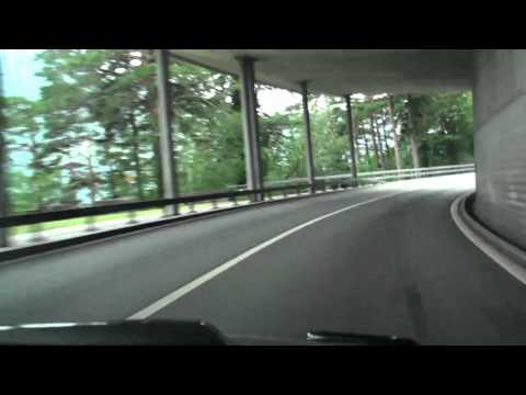 Armin Van Buuren - A State of Trance 478 [14.10.2010] HD