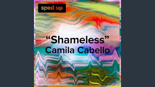 Download lagu Shameless... mp3