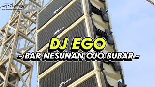 Download lagu SPL Audio Special From DJ CLAUDIO GRN!!! Ego mp3 Download lagu SPL Audio Special From DJ CLAUDIO GRN!!! Ego mp3