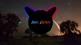 Young Nudy - Extendo (ft. Lil Uzi Vert) [Bass Boosted]