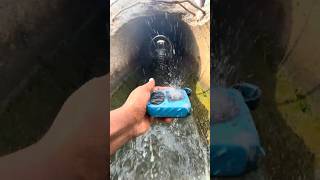 Download lagu jbl go fully water testing n daily water test mp3 Download lagu jbl go fully water testing n daily water test mp3
