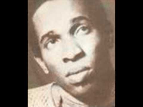 Freddie Notes & Rudies - Rudexous