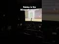 The Minecraft Movie End Credits Scene