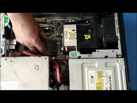 How to change processor CPU name in Windows permanently 2018