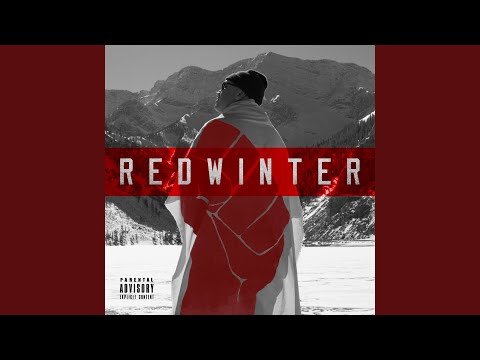 Feels Good (feat. Brooklyn)