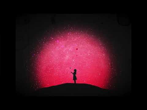 [FREE] Lil Peep x Nothing Nowhere Sad Emo type Beat "Black Tears"