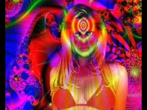 Menog - Malana /PsyWorld/