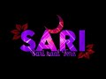 Supne Status Akhil Supne Whatsapp Status Supne Song WhatsApp Status Black Background Status