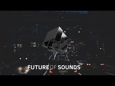 Timmy Trumpet & R3hab - Turn The Lights Down Low