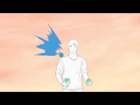 AUA15秒映像 [002] 長田充世｜秋田公立美術大学｜15 sec movie