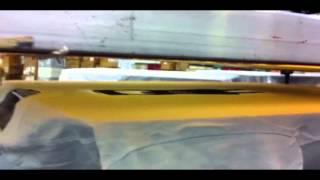 stypes - flexy (produced by waxbuzzard)