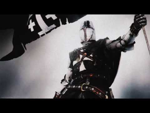 Akira & Subfiltronik - Black Knight [HQ]