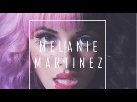 MELANIE MARTINEZ - SOAP (N.E.O.N,DI MORA REMIX)